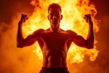 Odżywki na spalanie tłuszczu: kompleksowy przewodnik po skuteczności i bezpieczeństwie