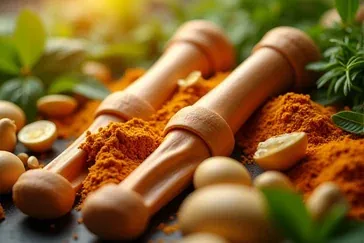 Animal Flex: kompleksowe opinie lekarzy i użytkowników o suplemencie na stawy