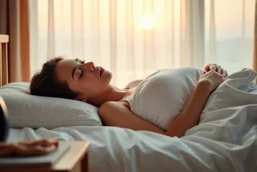 Jak obliczyć tętno spoczynkowe: Kompleksowy przewodnik po pomiarach i interpretacji