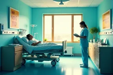 ćwiczenia po operacji kręgosłupa lędźwiowego: Kompletny przewodnik po bezpiecznej rehabilitacji