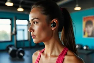 Co zrobić, żeby słuchawki nie wypadały z uszu? Kompleksowy przewodnik po stabilizacji i dopasowaniu